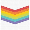 My Favorite Things Chevron Stripes Die-namics (MFT-2301) (OUTLET) My Favorite Things Chevron Stripes Die-namics (MFT-2301) (OUTLET)