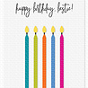 My Favorite Things Wish Big Die-namics (MFT-2326) (OUTLET) My Favorite Things Wish Big Die-namics (MFT-2326) (OUTLET)
