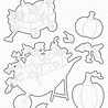 My Favorite Things Greatest Blessing Die-namics (MFT-2340) (OUTLET) My Favorite Things Greatest Blessing Die-namics (MFT-2340) (OUTLET)