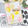 My Favorite Things Essential Speech Bubbles Die-namics (MFT-2350) (OUTLET) My Favorite Things Essential Speech Bubbles Die-namics (MFT-2350) (OUTLET)