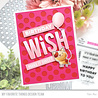 My Favorite Things Peek-a-Boo Polka Dots Die-namics (MFT-2354) (OUTLET) My Favorite Things Peek-a-Boo Polka Dots Die-namics (MFT-2354) (OUTLET)