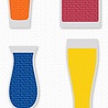 My Favorite Things Barware Basics Die-namics (MFT-2357) (OUTLET) My Favorite Things Barware Basics Die-namics (MFT-2357) (OUTLET)