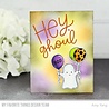 My Favorite Things Hey, Ghoul Die-namics (MFT-2367) (OUTLET) My Favorite Things Hey, Ghoul Die-namics (MFT-2367) (OUTLET)