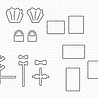 My Favorite Things Gifts Galore Die-namics (MFT-2372) (OUTLET) My Favorite Things Gifts Galore Die-namics (MFT-2372) (OUTLET)