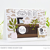 My Favorite Things Make a Sign Die-namics (MFT-2390) (OUTLET) My Favorite Things Make a Sign Die-namics (MFT-2390) (OUTLET)