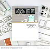 My Favorite Things Make a Sign Die-namics (MFT-2390) (OUTLET) My Favorite Things Make a Sign Die-namics (MFT-2390) (OUTLET)
