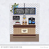 My Favorite Things Make a Sign Die-namics (MFT-2390) (OUTLET) My Favorite Things Make a Sign Die-namics (MFT-2390) (OUTLET)