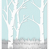 My Favorite Things Grassy Terrain Die-namics (MFT-2399) (OUTLET) My Favorite Things Grassy Terrain Die-namics (MFT-2399) (OUTLET)