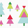 My Favorite Things Cool Christmas Trees Die-namics (MFT-2404) (OUTLET) My Favorite Things Cool Christmas Trees Die-namics (MFT-2404) (OUTLET)