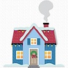 My Favorite Things Holiday Home Accents Die-namics (MFT-2422) (OUTLET) My Favorite Things Holiday Home Accents Die-namics (MFT-2422) (OUTLET)