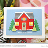 My Favorite Things Right at Home Die-namics (MFT-2423) (OUTLET) My Favorite Things Right at Home Die-namics (MFT-2423) (OUTLET)