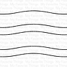My Favorite Things On the Move Slider Channels Die-namics (MFT-2430) (OUTLET) My Favorite Things On the Move Slider Channels Die-namics (MFT-2430) (OUTLET)