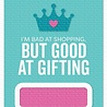My Favorite Things Birthday Basics Die-namics (MFT-2437) (OUTLET) My Favorite Things Birthday Basics Die-namics (MFT-2437) (OUTLET)