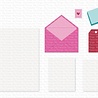 My Favorite Things Paper Goods Die-namics (MFT-2455) (OUTLET) My Favorite Things Paper Goods Die-namics (MFT-2455) (OUTLET)
