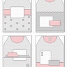 My Favorite Things Blueprints 9 Die-Namics (MFT-2472) (OUTLET) My Favorite Things Blueprints 9 Die-Namics (MFT-2472) (OUTLET)