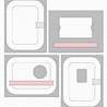 My Favorite Things Blueprints 30 Die-Namics (MFT-2474) (OUTLET) My Favorite Things Blueprints 30 Die-Namics (MFT-2474) (OUTLET)