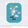 My Favorite Things Blueprints 30 Die-Namics (MFT-2474) (OUTLET) My Favorite Things Blueprints 30 Die-Namics (MFT-2474) (OUTLET)