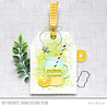 My Favorite Things Mason Jar Mug Die-Namics (MFT-2475) (OUTLET) My Favorite Things Mason Jar Mug Die-Namics (MFT-2475) (OUTLET)