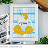 My Favorite Things Mason Jar Mug Die-Namics (MFT-2475) (OUTLET) My Favorite Things Mason Jar Mug Die-Namics (MFT-2475) (OUTLET)