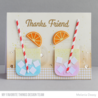 My Favorite Things Mason Jar Mug Die-Namics (MFT-2475) (OUTLET) My Favorite Things Mason Jar Mug Die-Namics (MFT-2475) (OUTLET)