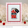 My Favorite Things Mason Jar Die-Namics (MFT-2476) (OUTLET) My Favorite Things Mason Jar Die-Namics (MFT-2476) (OUTLET)