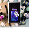My Favorite Things Mason Jar Die-Namics (MFT-2476) (OUTLET) My Favorite Things Mason Jar Die-Namics (MFT-2476) (OUTLET)