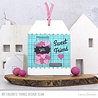 My Favorite Things Mason Jar Die-Namics (MFT-2476) (OUTLET) My Favorite Things Mason Jar Die-Namics (MFT-2476) (OUTLET)