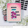 My Favorite Things Mason Jar Die-Namics (MFT-2476) (OUTLET) My Favorite Things Mason Jar Die-Namics (MFT-2476) (OUTLET)