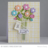 My Favorite Things Mason Jar Die-Namics (MFT-2476) (OUTLET) My Favorite Things Mason Jar Die-Namics (MFT-2476) (OUTLET)