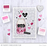 My Favorite Things Mason Jar Die-Namics (MFT-2476) (OUTLET) My Favorite Things Mason Jar Die-Namics (MFT-2476) (OUTLET)