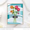 My Favorite Things Fresh-Cut Flowers Die-Namics (MFT-2477) (OUTLET) My Favorite Things Fresh-Cut Flowers Die-Namics (MFT-2477) (OUTLET)