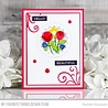 My Favorite Things Fresh-Cut Flowers Die-Namics (MFT-2477) (OUTLET) My Favorite Things Fresh-Cut Flowers Die-Namics (MFT-2477) (OUTLET)