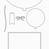 My Favorite Things Blueprints 26 Die-namics (MFT-2481) (OUTLET) My Favorite Things Blueprints 26 Die-namics (MFT-2481) (OUTLET)