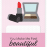 My Favorite Things Iconic Beauty Die-Namics (MFT-2482) (OUTLET) My Favorite Things Iconic Beauty Die-Namics (MFT-2482) (OUTLET)