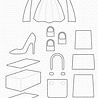 My Favorite Things Always in Fashion Die-Namics (MFT-2488) (OUTLET) My Favorite Things Always in Fashion Die-Namics (MFT-2488) (OUTLET)