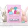 My Favorite Things Always in Fashion Die-Namics (MFT-2488) (OUTLET) My Favorite Things Always in Fashion Die-Namics (MFT-2488) (OUTLET)