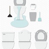 My Favorite Things Bathroom Essentials Die-Namics (MFT-2489) (OUTLET) My Favorite Things Bathroom Essentials Die-Namics (MFT-2489) (OUTLET)