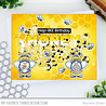 My Favorite Things Buzzing with Happiness Die-Namics (MFT-2511) (OUTLET) My Favorite Things Buzzing with Happiness Die-Namics (MFT-2511) (OUTLET)