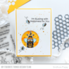 My Favorite Things Buzzing with Happiness Die-Namics (MFT-2511) (OUTLET) My Favorite Things Buzzing with Happiness Die-Namics (MFT-2511) (OUTLET)