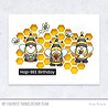 My Favorite Things Buzzing with Happiness Die-Namics (MFT-2511) (OUTLET) My Favorite Things Buzzing with Happiness Die-Namics (MFT-2511) (OUTLET)