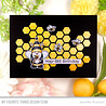 My Favorite Things Buzzing with Happiness Die-Namics (MFT-2511) (OUTLET) My Favorite Things Buzzing with Happiness Die-Namics (MFT-2511) (OUTLET)