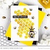 My Favorite Things Buzzing with Happiness Die-Namics (MFT-2511) (OUTLET) My Favorite Things Buzzing with Happiness Die-Namics (MFT-2511) (OUTLET)