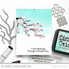 My Favorite Things Cherry Blossoms Die-Namics (MFT-2512) (OUTLET) My Favorite Things Cherry Blossoms Die-Namics (MFT-2512) (OUTLET)