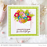 My Favorite Things Flower Foundations Die-Namics (MFT-2513) (OUTLET) My Favorite Things Flower Foundations Die-Namics (MFT-2513) (OUTLET)