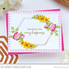 My Favorite Things Flowers & Filler Die-Namics (MFT-2514) (OUTLET) My Favorite Things Flowers & Filler Die-Namics (MFT-2514) (OUTLET)