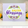 My Favorite Things Flowers & Filler Die-Namics (MFT-2514) (OUTLET) My Favorite Things Flowers & Filler Die-Namics (MFT-2514) (OUTLET)
