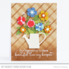 My Favorite Things Flowers & Filler Die-Namics (MFT-2514) (OUTLET) My Favorite Things Flowers & Filler Die-Namics (MFT-2514) (OUTLET)