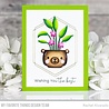 My Favorite Things Potted Pets Die-Namics (MFT-2516) (OUTLET) My Favorite Things Potted Pets Die-Namics (MFT-2516) (OUTLET)
