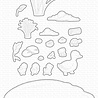 My Favorite Things Pond Pals Die-Namics (MFT-2522) (OUTLET) My Favorite Things Pond Pals Die-Namics (MFT-2522) (OUTLET)