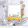 My Favorite Things Pond Pals Die-Namics (MFT-2522) (OUTLET) My Favorite Things Pond Pals Die-Namics (MFT-2522) (OUTLET)